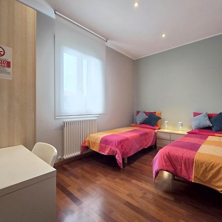 Bed And Breakfast Villa Sofia Ponzano Veneto Kültér fotó