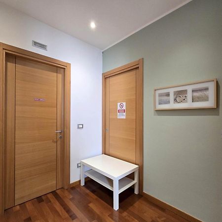 Bed And Breakfast Villa Sofia Ponzano Veneto Kültér fotó