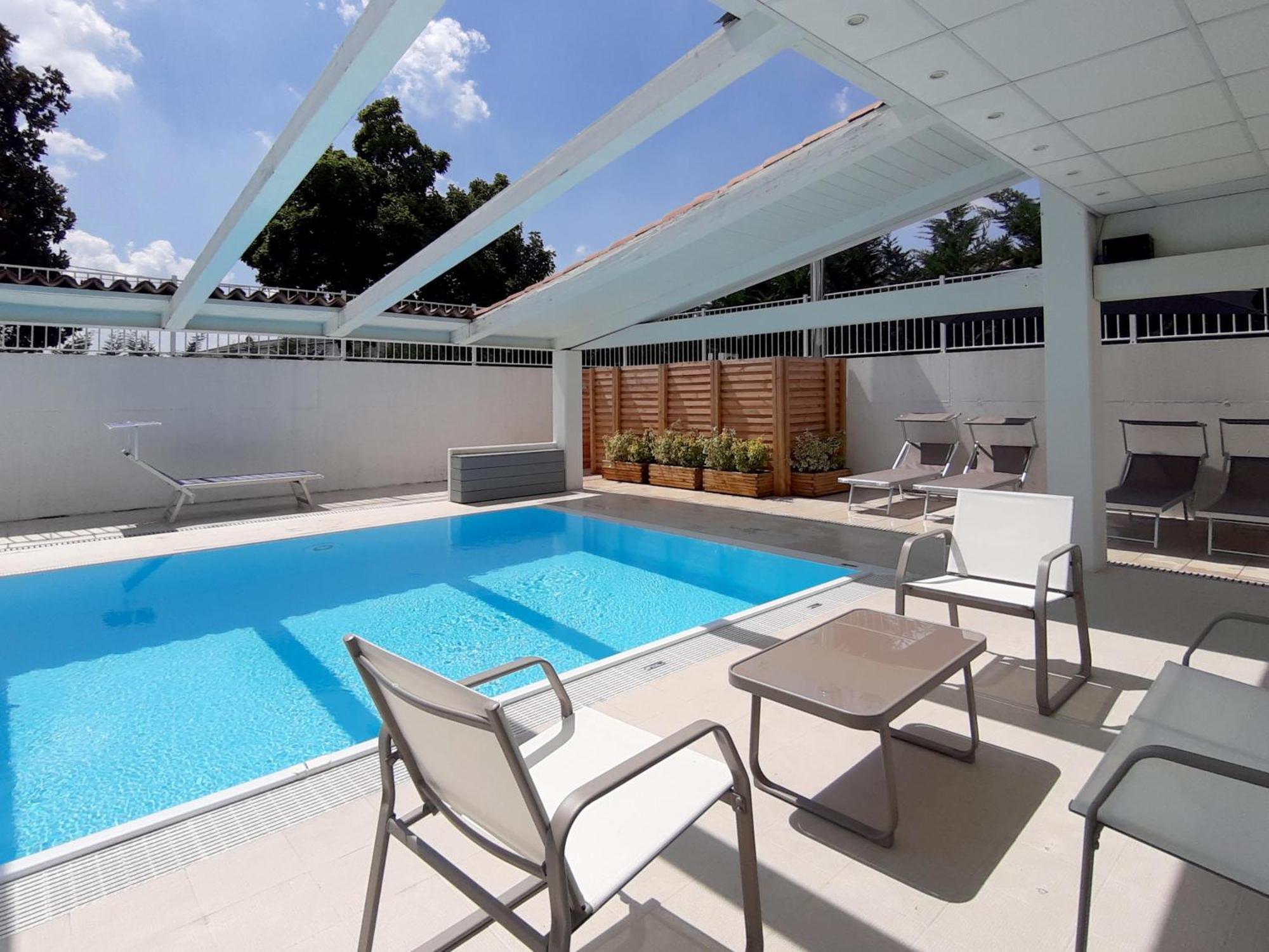 Bed And Breakfast Villa Sofia Ponzano Veneto Kültér fotó