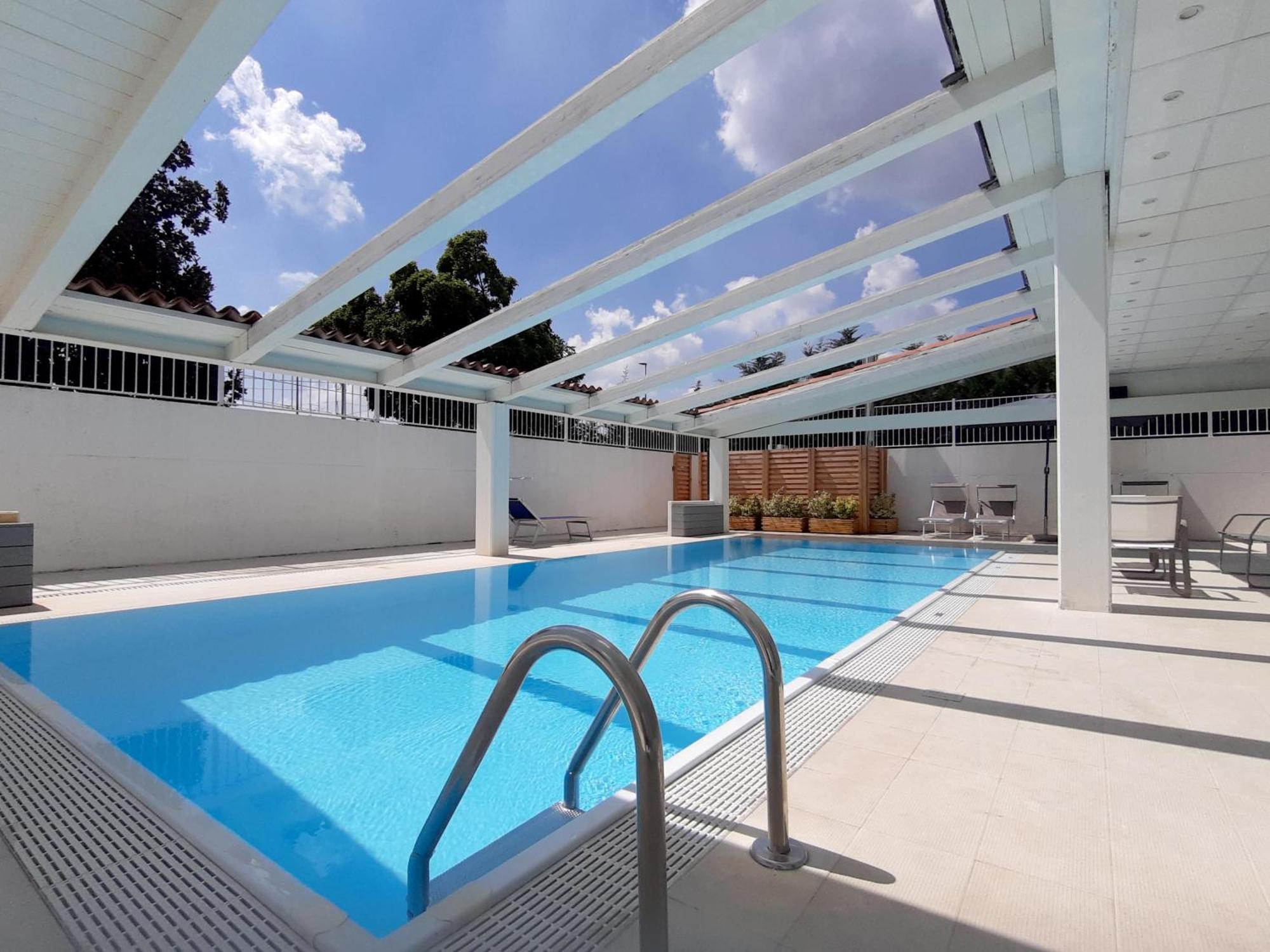Bed And Breakfast Villa Sofia Ponzano Veneto Kültér fotó