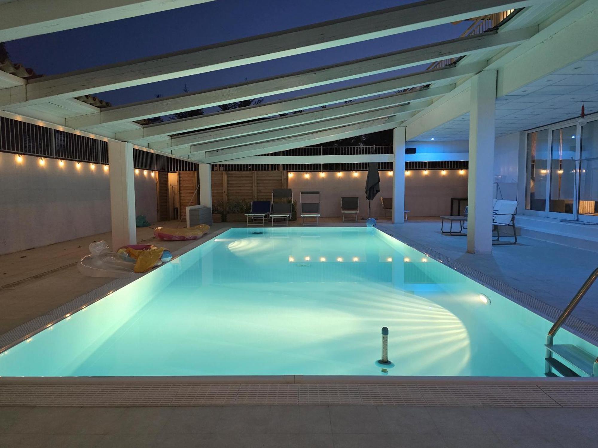 Bed And Breakfast Villa Sofia Ponzano Veneto Kültér fotó