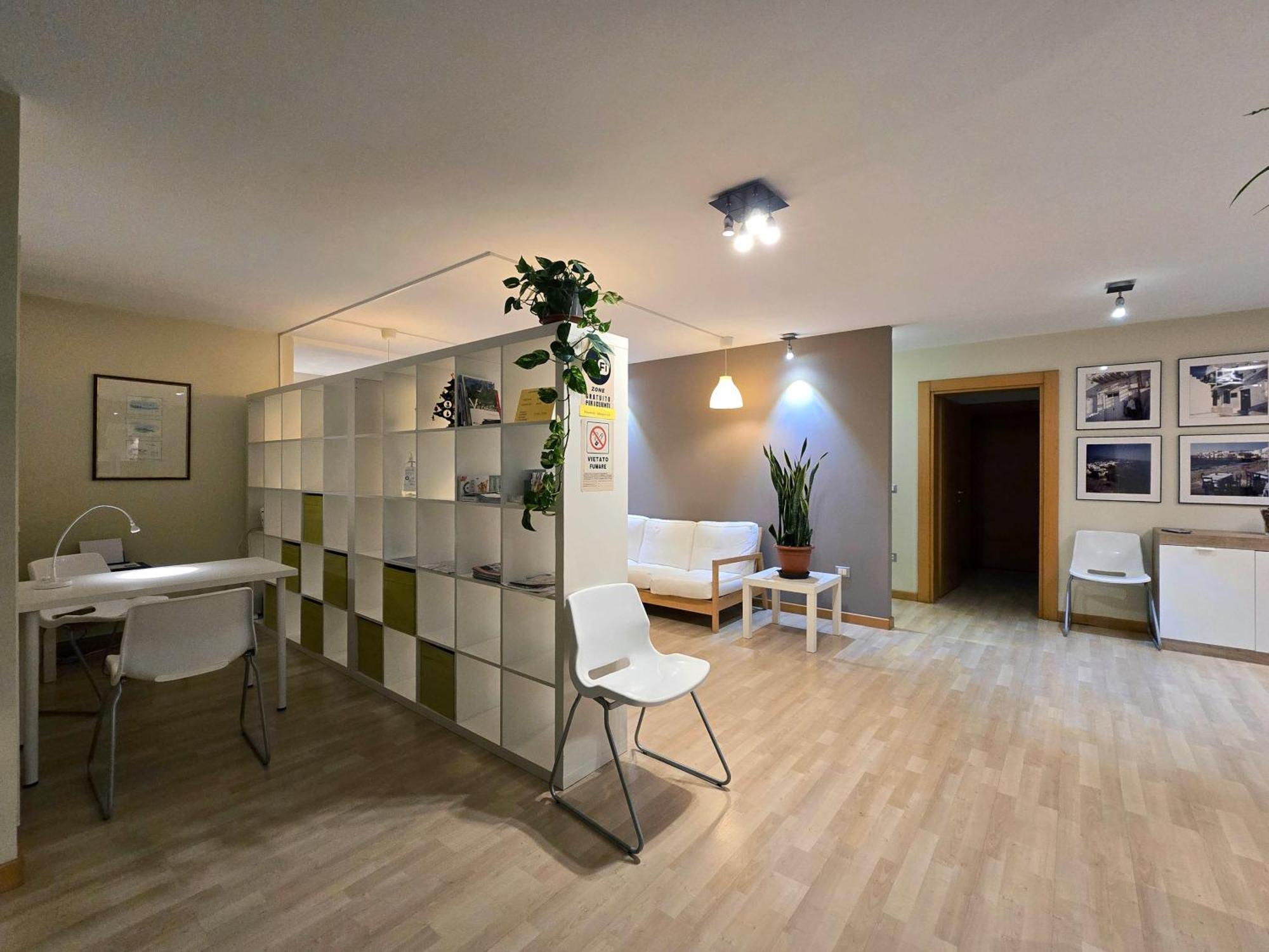 Bed And Breakfast Villa Sofia Ponzano Veneto Kültér fotó