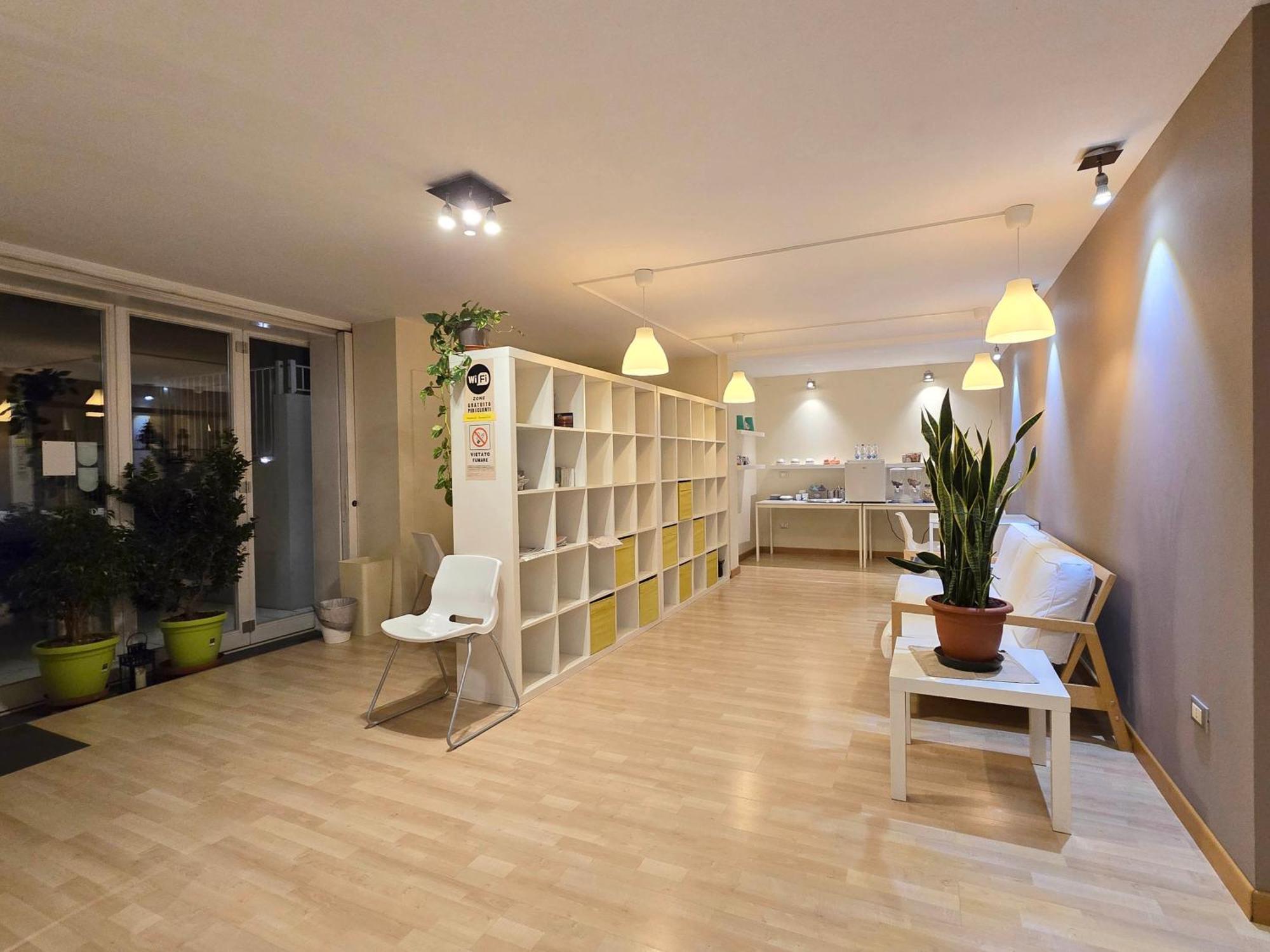 Bed And Breakfast Villa Sofia Ponzano Veneto Kültér fotó
