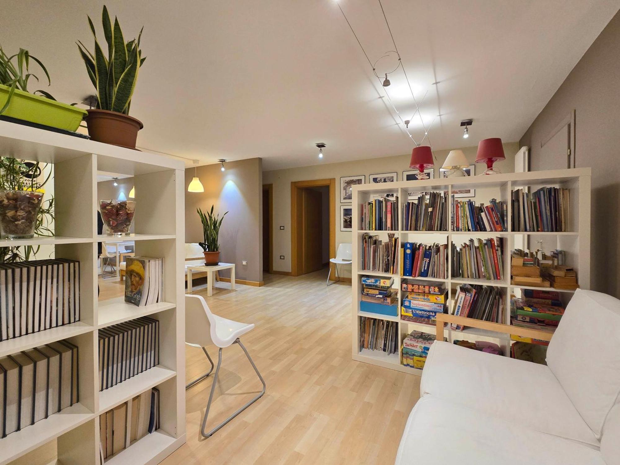 Bed And Breakfast Villa Sofia Ponzano Veneto Kültér fotó