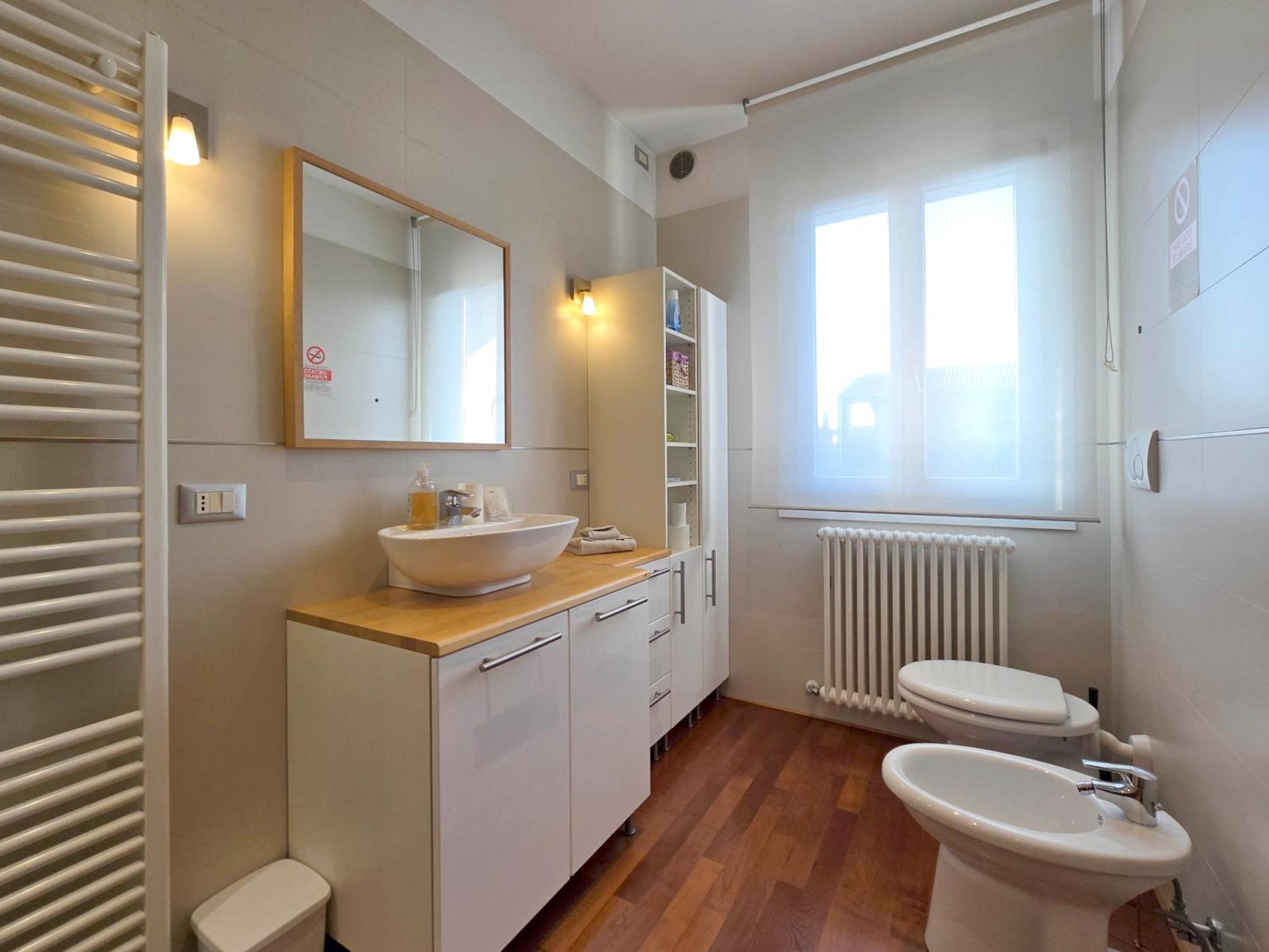 Bed And Breakfast Villa Sofia Ponzano Veneto Kültér fotó