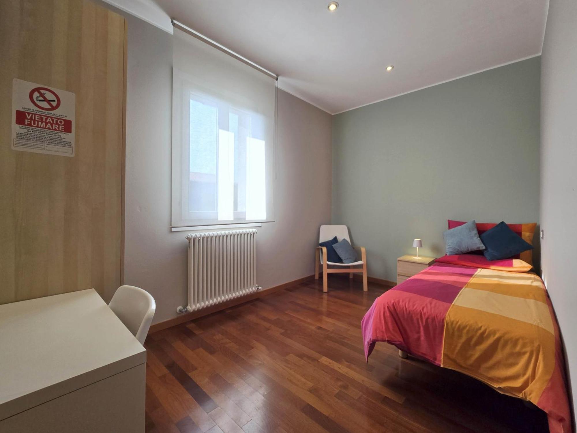 Bed And Breakfast Villa Sofia Ponzano Veneto Kültér fotó