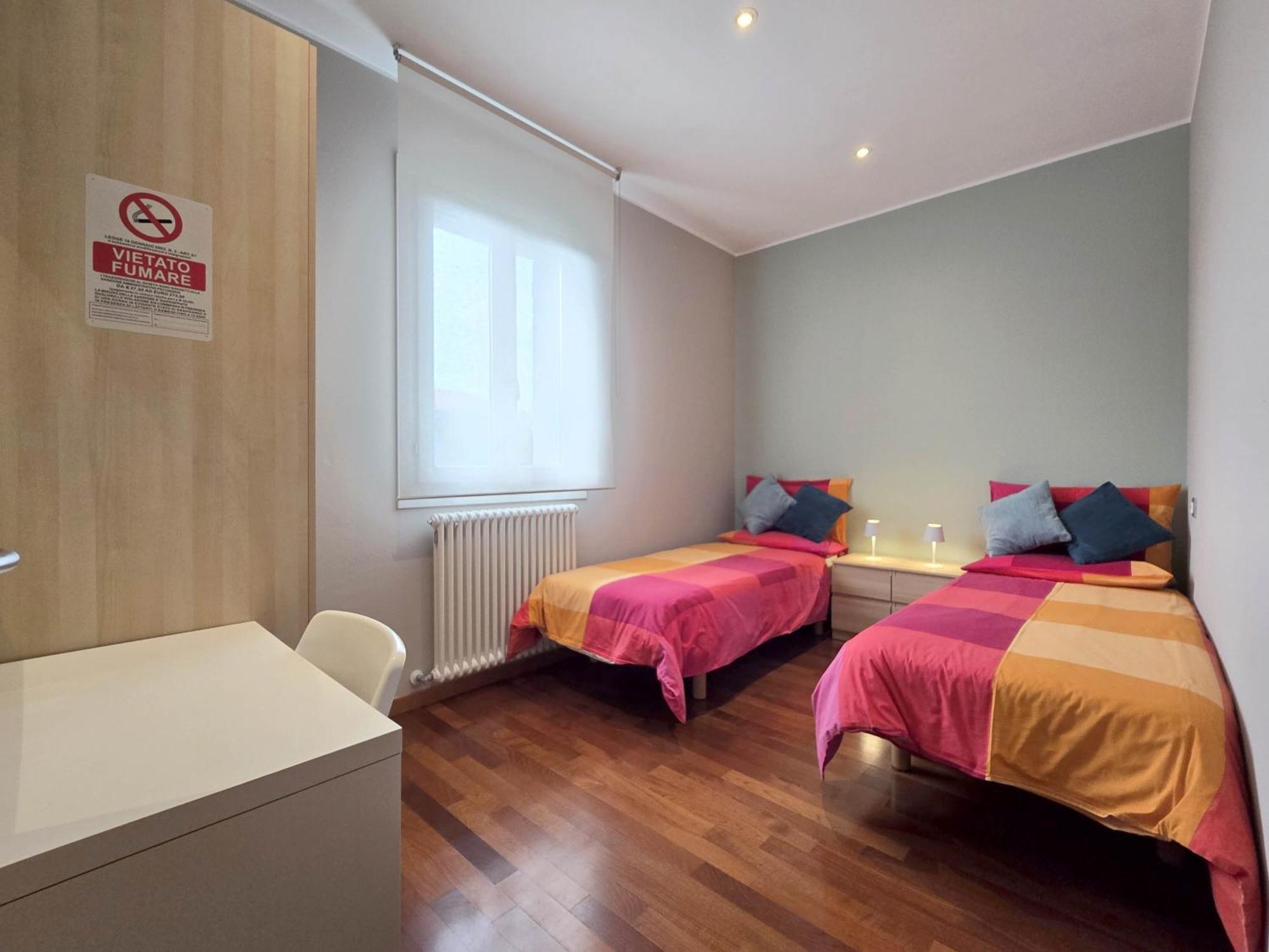 Bed And Breakfast Villa Sofia Ponzano Veneto Kültér fotó