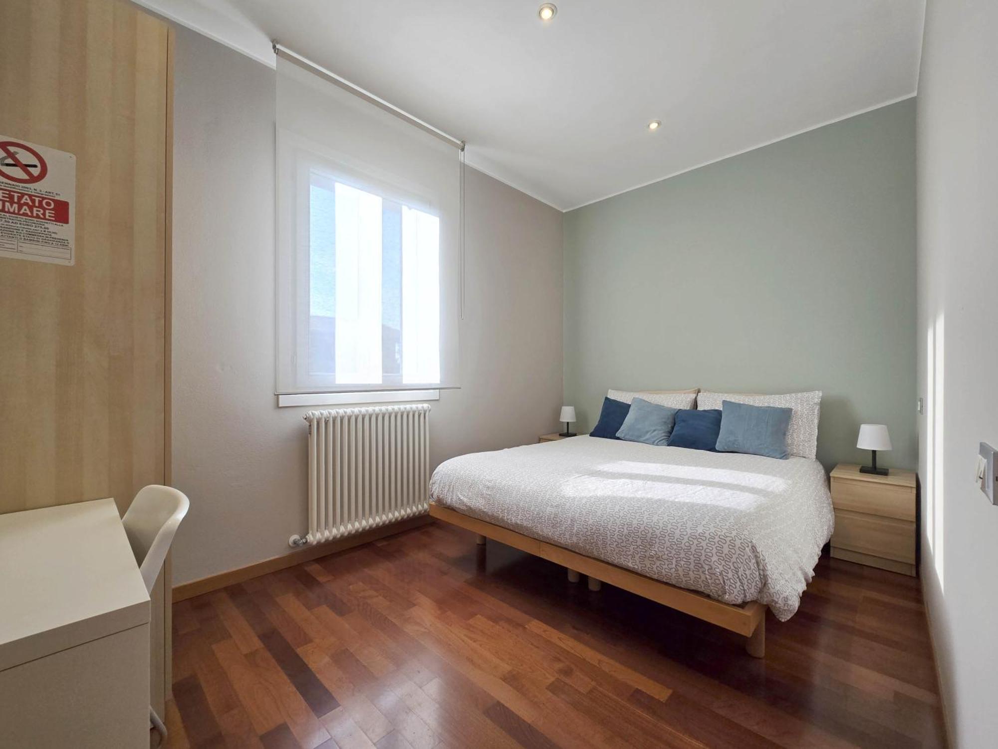 Bed And Breakfast Villa Sofia Ponzano Veneto Kültér fotó