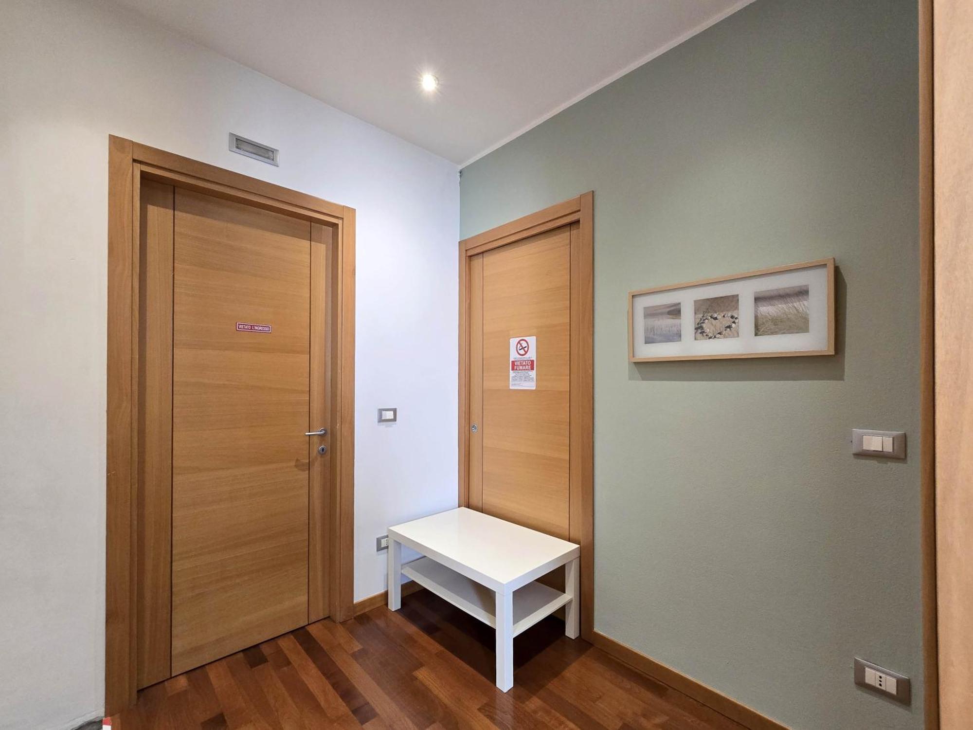 Bed And Breakfast Villa Sofia Ponzano Veneto Kültér fotó